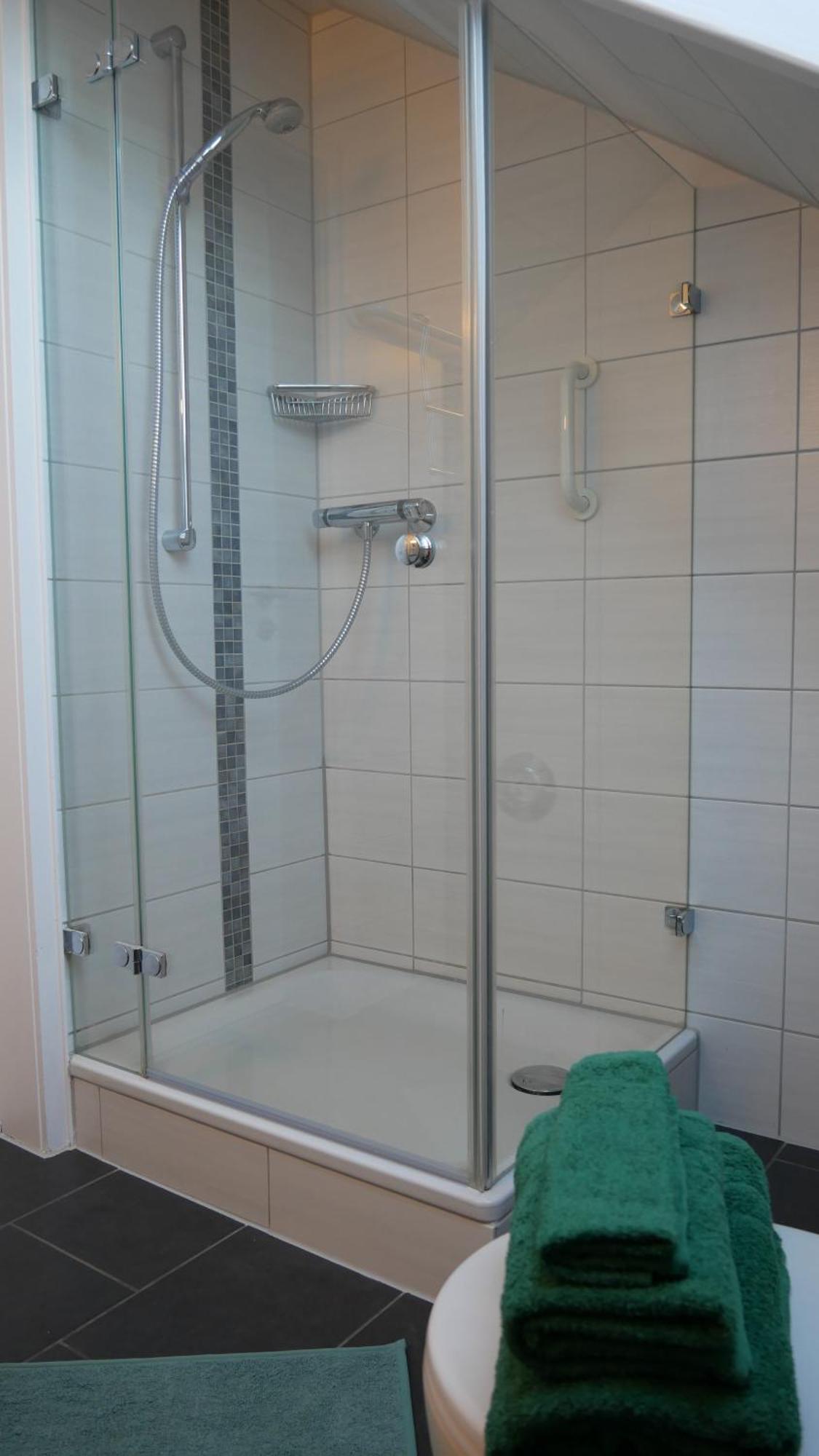 Ferienwohnung Huettennest Villingen-Schwenningen Εξωτερικό φωτογραφία